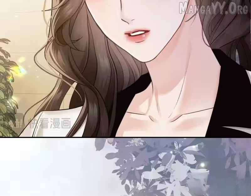 Deeply In Love Chapter 67 - page 68